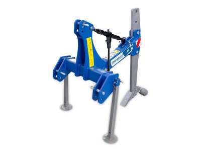 ypedafokalliergitis-ripper-gia-trakter-times-BR