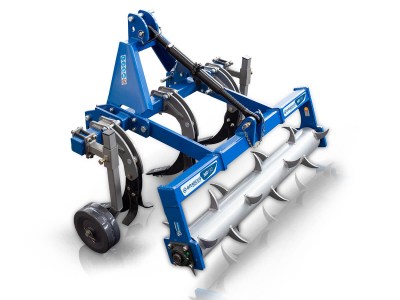 ypedafokalliergitis-times-GRAECUS-NR1305