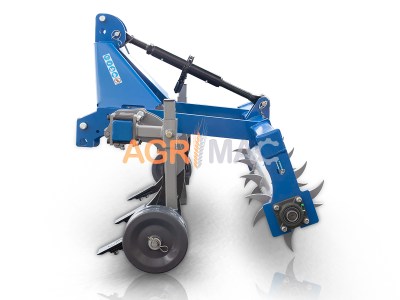 ypedafokalliergitis-times-NR8