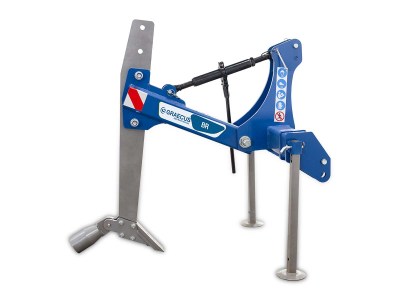 ypedafokalliergitis-timi-BR