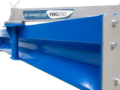 ypervareoy-greinter-YBG250