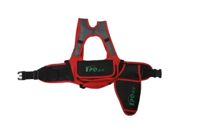 zoni-thiki-platis-psalidiou-mpatarias-fpq-polymeros-larisa