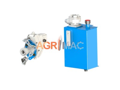 Αντλία-PTO-με-δοχείο-λαδιού-για-κλάρκ-τρακτέρ