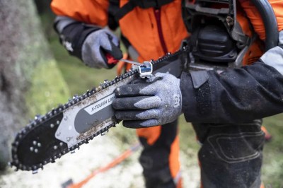 Γάντια-Husqvarna-Technical-Grip-3