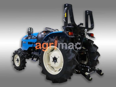 Δενδροκομικο-τρακτερ-LS-r36i