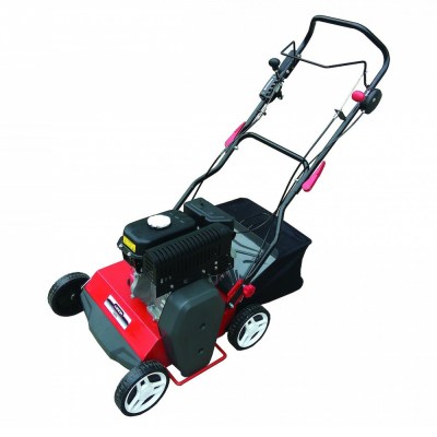 ΕΞΑΕΡΟΤΗΡΕΣ