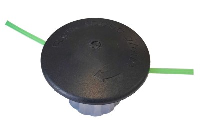 ΚΕΦΑΛΗ-4-ΕΞΟΔΩΝ7