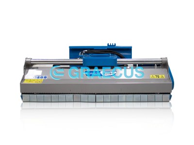 Καταστροφεας-μηχανηματων-εργων-τιμη-YK-H