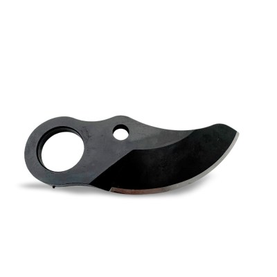 ΛΑΜΑ-KMX-8605-24