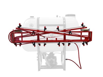 Οριζόντια-μπάρα-ψεκασμού-για-τρακτέρ-PR83