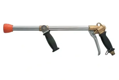 Προϊόντα-Site