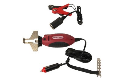 ΤΡΟΧΙΣΤΙΚΟ-ΜΠΑΤΑΡΙΑΣ-12V-OREGON-6