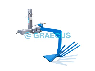 αλετρι-πατατας-για-τρακτερ-MOE