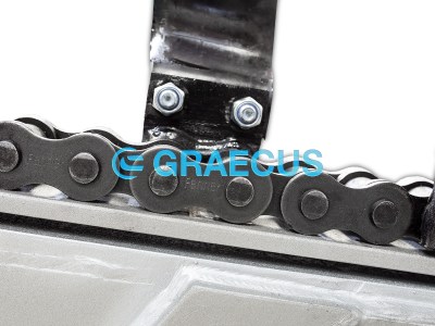 αλυσιδα-για-σκαπτικη-καδενα-GRAECUS