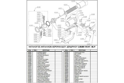 ανταλλακτικά-Sly39