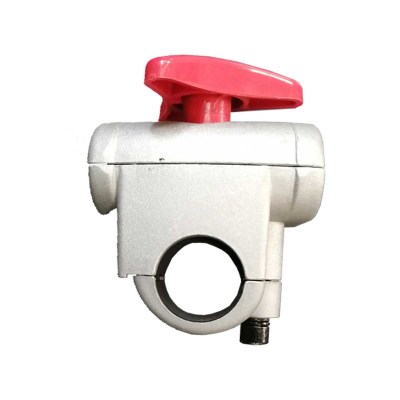 ανταλλακτικο2