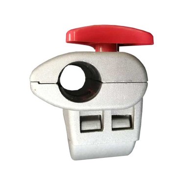 ανταλλακτικο3