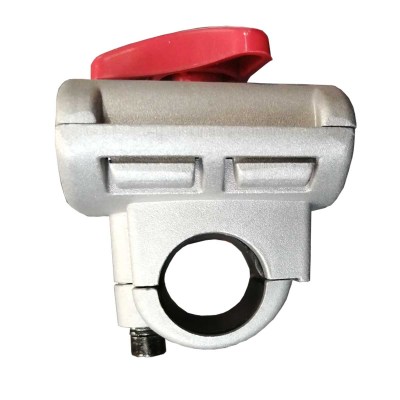 ανταλλακτικο4