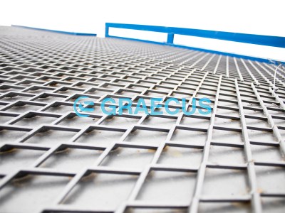 αντιολισθητικο-πλεγμα-ραμπας-φορτοεκφορτωσης-RAMP10T4