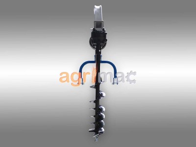 αριδα-για-τρακτερ