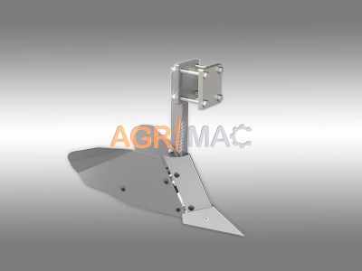 αυλακοτηρας-για-πολυμηχανημα-HYDRA