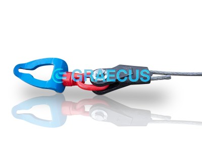 βαρουλκο-τρακτερ-VAROULKO-43