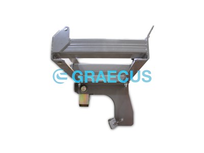 βαση-για-εκσκαφεα-YPB-YPF-YPB6