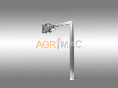 βαση-πολυμηχανηματος-για-τρακτερ-HYDRA