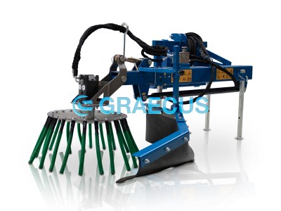 βουρτσα-για-τρακτερ-YBZ2