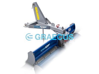 γκρειντερ-μεσαιου-τυπου-τιμες-PMG