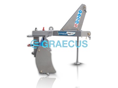 γκρειντερ-πολυσπαστο-PMG