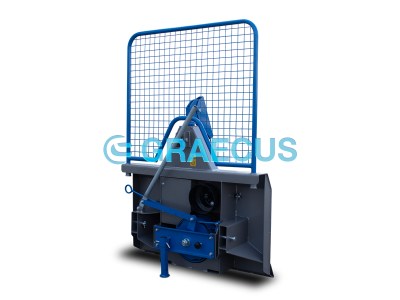 δασικο-βαρουλκο-για-τρακτερ-τιμη-VAROULKO-43