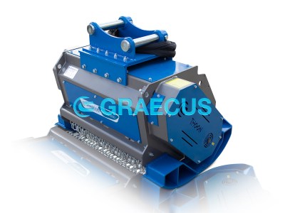 δασικος-καταστροφεας-για-κλαδια-THOON-E800