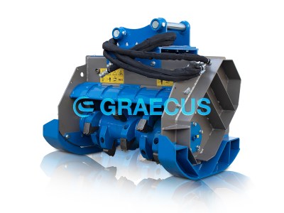 δασικος-καταστροφεας-για-τρακτερ-THOON-E800