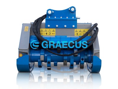 δασικος-καταστροφεας-τρακτερ-THOON-E800