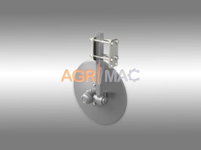 δισκος-πολυμηχανηματος-για-τρακτερ-HYDRA