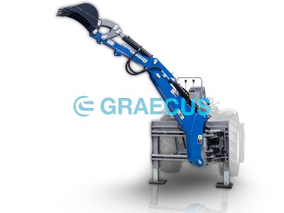 εκσκαφακι-για-τρακτερ-HADES-TA-PRO6