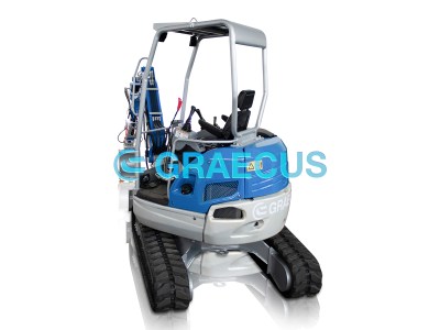 εκσκαφεας-3μιση-τονων-EB35