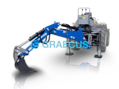 εκσκαφεας-για-τρακτερ-HADES-TA-PRO3