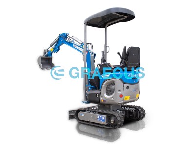 εκσκαφεας-με-ερπυστριες-τιμες-EB12pro8