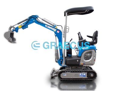 εκσκαφεας-με-ερπυστριες-τιμη-EB12pro3