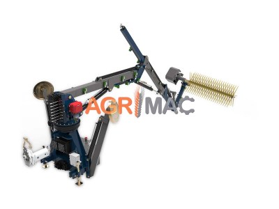 ελαιοραβδιστικο-για-τρακτερ-τιμες-ATHENA-OLEA145PTO-1