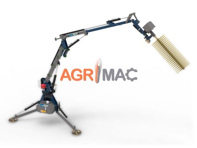 ελαιοραβδιστικο-για-τρακτερ-τιμη-ATHENA-OLEA145PTO-1