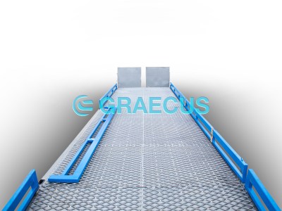 ενισχυμενη-ραμπα-φορτοεκφορτωσης-RAMP10T4