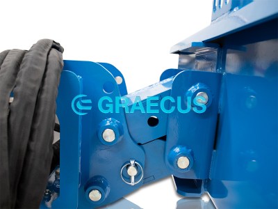 ενισχυμενος-καταστροφαεας-για-bobcat-YK-H