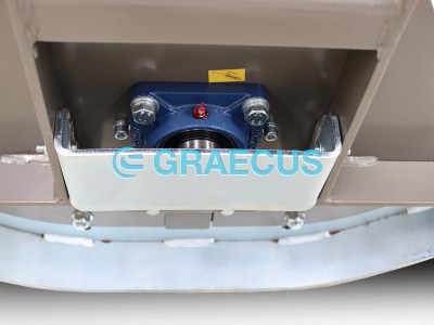 εξωτερικο-ρουλεμαν-υδραυλικου-καταστροφεα-για-τσαπα4