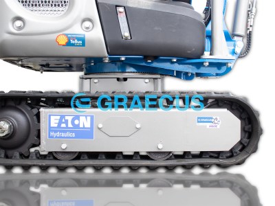 ερπυστριες-εκσκαφεα-EB12pro2