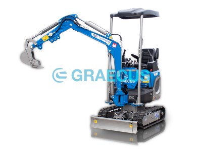 ερπυστριοφορος-εκσκαφεας-EB12pro-GRAECUS8