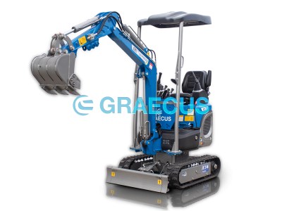 ερπυστριοφορος-εκσκαφεας-EB12pro9