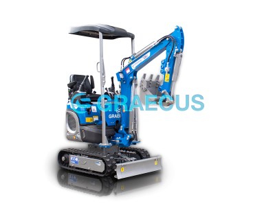 ερπυστριοφορος-εκσκαφεας-τιμη-EB12pro2